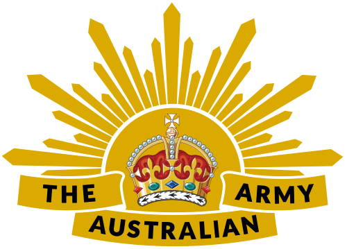 Australian Army