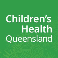 CHQ