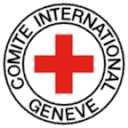 ICRC