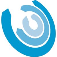 UNIDIR