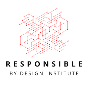 Responsible by Design Institute